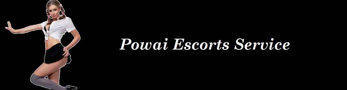 powai escorts service